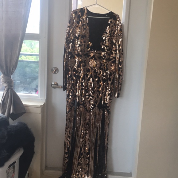 Cleaning out closet - Picture 1 of 1